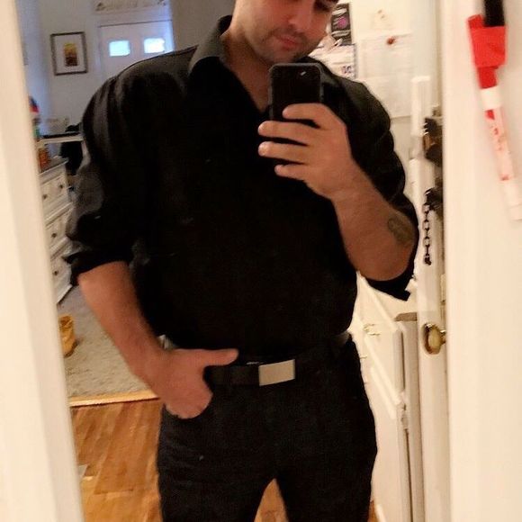 tonysteven